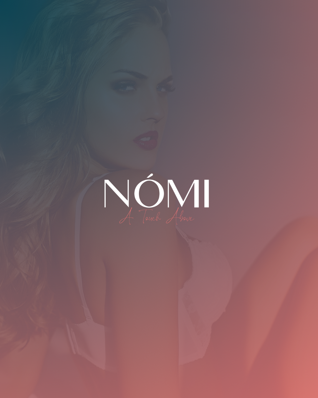The NÓMI Collection