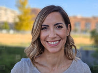 Claire D.