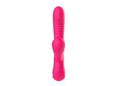The Whisper Luxe