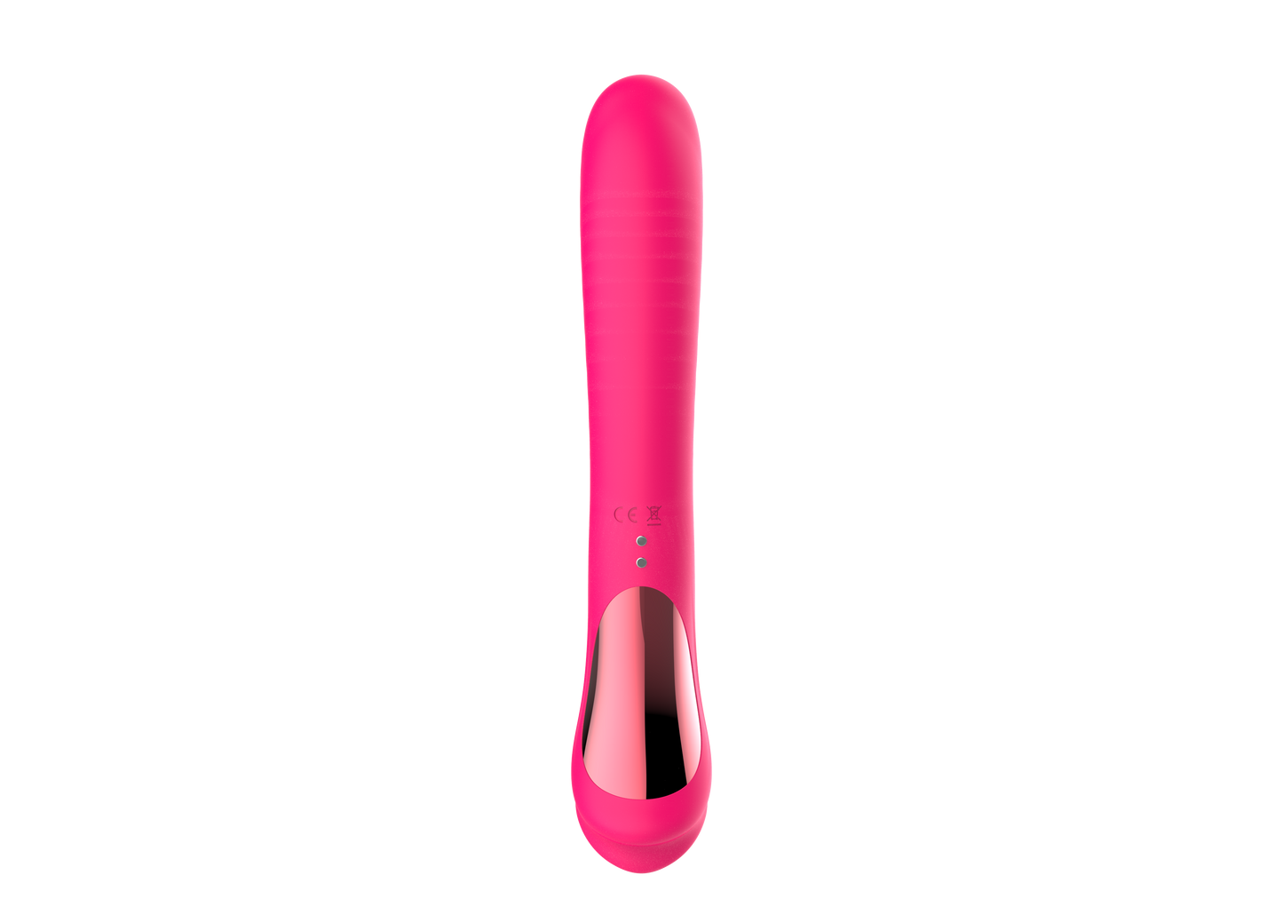 The Whisper Luxe
