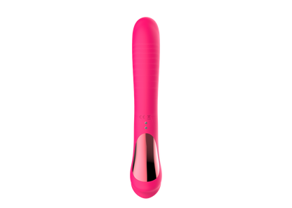 The Whisper Luxe