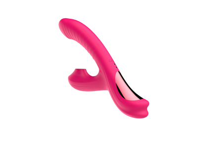 The Whisper Luxe